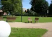 Winterswijk Notaristuin Notaris