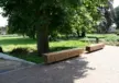 Winterswijk Notaristuin Pure enkelzits