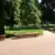 Winterswijk Notaristuin Pure Notaris 4