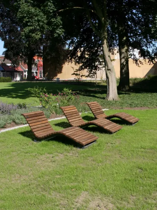 Winterswijk Notaristuin Pure Notaris 8
