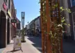 Groenstaanders Winterswijk Centrum 2
