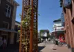 Groenstaanders Winterswijk Centrum 3
