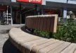 Boombank Winterswijk Centrum 1