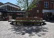 Boombank Winterswijk Centrum 3