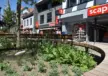 Boombank Winterswijk Centrum 5