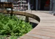Boombank Winterswijk Centrum 6