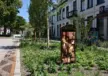 Insectenhotel in Winterswijk 2