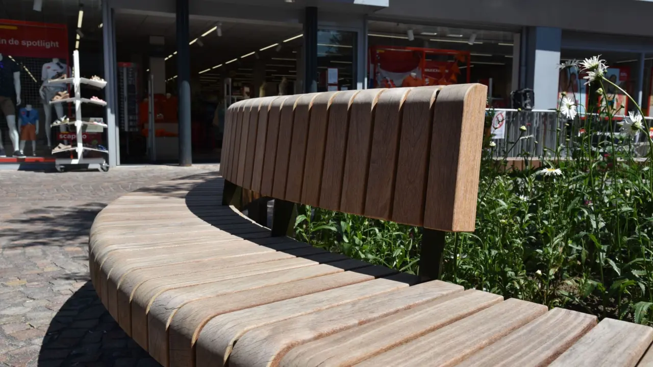 Boombank Winterswijk Centrum 1