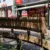 Boombank Winterswijk Centrum 8