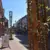 Groenstaanders Winterswijk Centrum 2