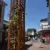 Groenstaanders Winterswijk Centrum 3