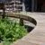 Boombank Winterswijk Centrum 6