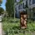 Insectenhotel in Winterswijk 2