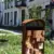 Insectenhotel in Winterswijk 1