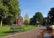 Grijsen - Vrijheidspark Winterswijk