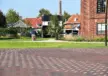 Grijsen - Vrijheidspark Winterswijk
