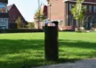 Grijsen - Vrijheidspark Winterswijk