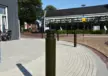 Grijsen - Vrijheidspark Winterswijk