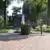 Grijsen - Vrijheidspark Winterswijk