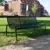 Winterswijk Vrijheidspark Maatwerk Vrijheidsbank 15