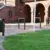 Vrijheidspark Winterswijk Fietsbeugel Square Grijsen Park Straatdesign
