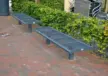 Woudenberg Dorpscentrum Column 200 Cruzado boombank 7