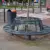 Woudenberg Dorpscentrum Column 200 Cruzado boombank 3