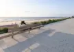 Zandvoort Paulus Lootboulevard maatwerk Bank Duo Zitelement 2 delen