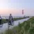 Zandvoort Paulus Lootboulevard maatwerk fietsers