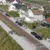 Zandvoort Paulus Lootboulevard maatwerk overzichtsfoto
