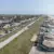 Zandvoort Paulus Lootboulevard maatwerk overzichtsfoto 1