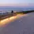 Zandvoort Paulus Lootboulevard Sonderanfertigung mit LED
