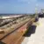 Grijsen Projekt Strand Zandvoort