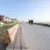 Zandvoort Boulevard Paulus Loot 29