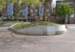 Marktplein Zeist Muurbank Constructo 102 Maatwerkbank voor Voorzieningenkast Nietje 6