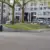Marktplein Zeist Muurbank Constructo 102 Maatwerkbank voor Voorzieningenkast Nietje 12