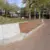 Marktplein Zeist Muurbank Constructo 102 Maatwerkbank voor Voorzieningenkast Nietje 8