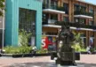 Zevenaar Raadhuisplein