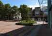 Zevenaar Raadhuisplein Maatwerk Plantenbakken met zitvlak 22