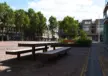 Zevenaar Raadhuisplein Picknickset Plane 8