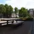 Zevenaar Raadhuisplein Picknickset Plane 8