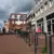 Zevenaar Raadhuisplein Fietsbeugel 430130 5