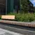 Zevenaar Raadhuisplein Maatwerk Plantenbakken met zitvlak 27