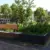 Zevenaar Raadhuisplein Maatwerk Plantenbakken met zitvlak 5