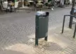 Zevenaar tweedehands afvalbakken gerefurbishte afvalbakken Grijsen 11