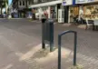 Zevenaar tweedehands afvalbakken gerefurbishte afvalbakken Grijsen 1