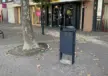 Zevenaar tweedehands afvalbakken gerefurbishte afvalbakken Grijsen 3