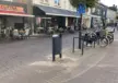 Zevenaar tweedehands afvalbakken gerefurbishte afvalbakken Grijsen 10