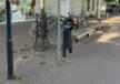 Zevenaar tweedehands afvalbakken gerefurbishte afvalbakken Grijsen