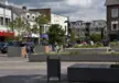 Grijsen Projekt Molenstraat Zundert